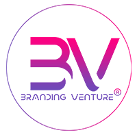 Branding Venture