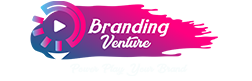 Branding Venture
